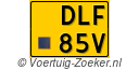 DLF-85-V