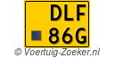 DLF-86-G