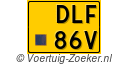 DLF-86-V