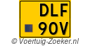 DLF-90-V
