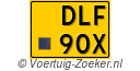 DLF90X