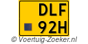 DLF-92-H