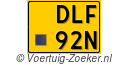 DLF-92-N