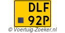 DLF92P