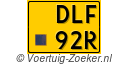 DLF-92-R