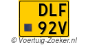 DLF-92-V