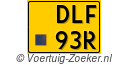 DLF93R