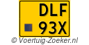 DLF-93-X