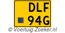 DLF-94-G