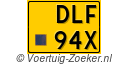 DLF-94-X