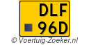DLF-96-D