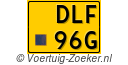 DLF-96-G