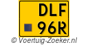 DLF96R