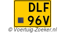 DLF-96-V