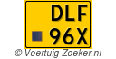 DLF-96-X