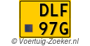 DLF-97-G