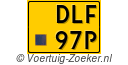 DLF-97-P