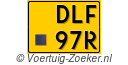 DLF97R