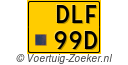 DLF-99-D