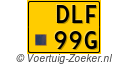 DLF-99-G