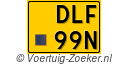 DLF-99-N