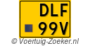 DLF-99-V