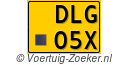 DLG-05-X