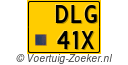 DLG41X