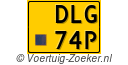 DLG74P