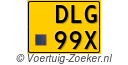 DLG-99-X