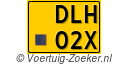 DLH-02-X