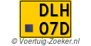 DLH-07-D