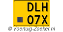DLH07X