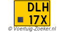 DLH17X