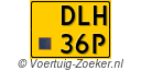DLH36P