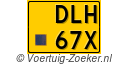 DLH67X