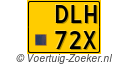 DLH72X