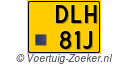DLH81J