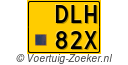 DLH82X