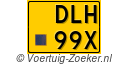 DLH99X