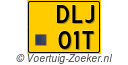 DLJ-01-T