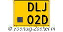 DLJ-02-D