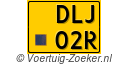 DLJ-02-R