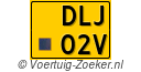 DLJ-02-V