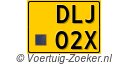 DLJ02X