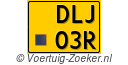DLJ-03-R