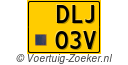 DLJ-03-V
