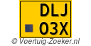 DLJ-03-X