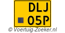 DLJ-05-P