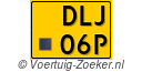 DLJ-06-P